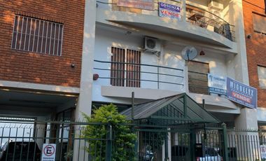 Departamento en Temperley Oeste