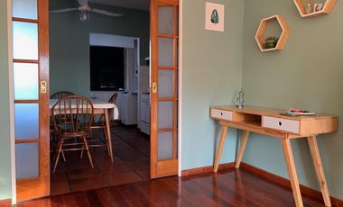 Departamento en Temperley Oeste
