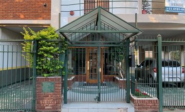 Departamento en Temperley Oeste