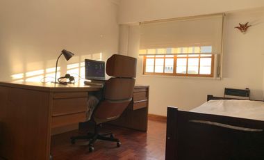 Departamento en Temperley Oeste