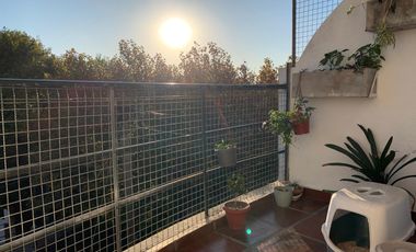 Departamento en Temperley Oeste