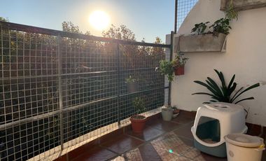 Departamento en Temperley Oeste