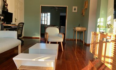 Departamento en Temperley Oeste