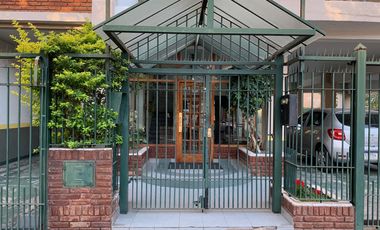 Departamento en Temperley Oeste