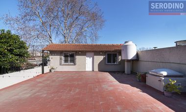 Casa - Quilmes