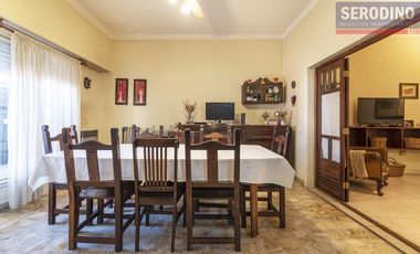Casa - Quilmes