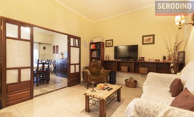 Casa - Quilmes