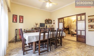 Casa - Quilmes