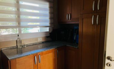 Casa en  Comahue Golf, Plottier