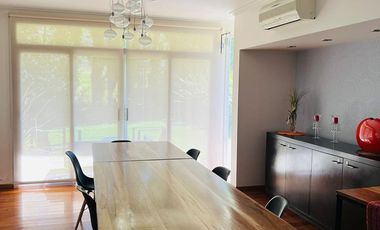 Casa en  Comahue Golf, Plottier
