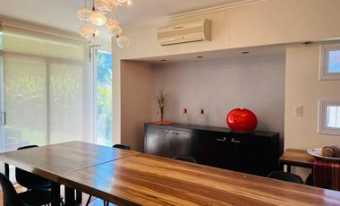 Casa en  Comahue Golf, Plottier