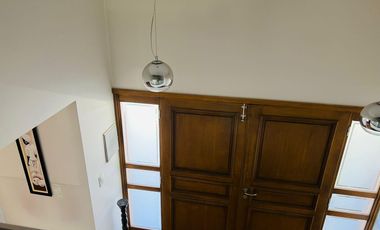 Casa en  Comahue Golf, Plottier