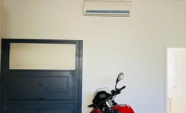 Casa en  Comahue Golf, Plottier
