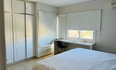 Casa en  Comahue Golf, Plottier