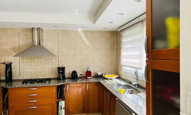 Casa en  Comahue Golf, Plottier