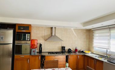Casa en  Comahue Golf, Plottier