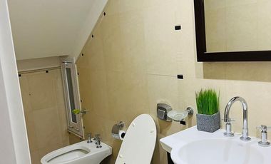 Casa en  Comahue Golf, Plottier