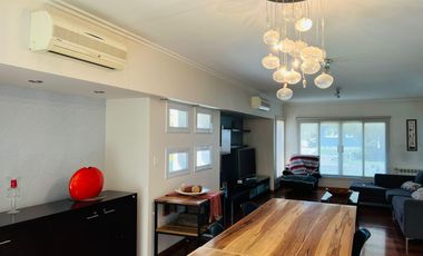 Casa en  Comahue Golf, Plottier