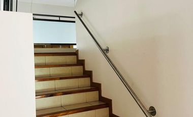 Casa en  Comahue Golf, Plottier