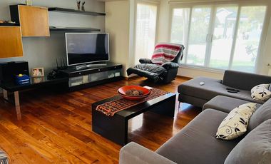 Casa en  Comahue Golf, Plottier