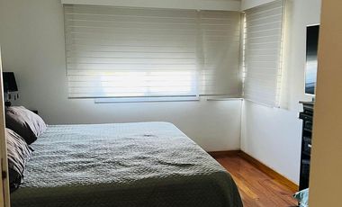 Casa en  Comahue Golf, Plottier