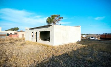 Casa en venta en General Pico