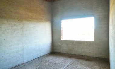 Casa en venta en General Pico