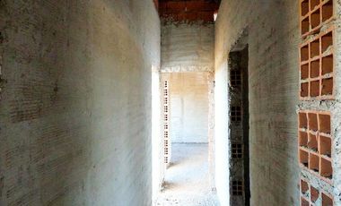 Casa en venta en General Pico