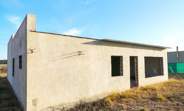 Casa en venta en General Pico