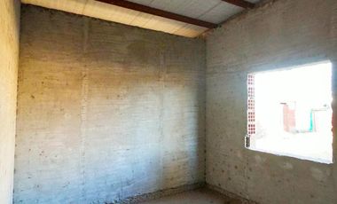 Casa en venta en General Pico