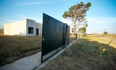 Casa en venta en General Pico