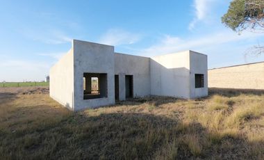Casa en venta en General Pico