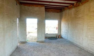 Casa en venta en General Pico