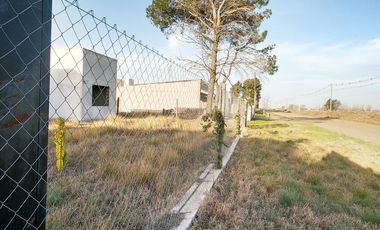 Casa en venta en General Pico