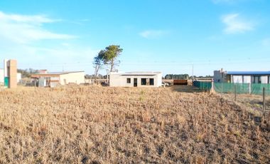 Casa en venta en General Pico