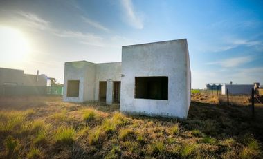 Casa en venta en General Pico