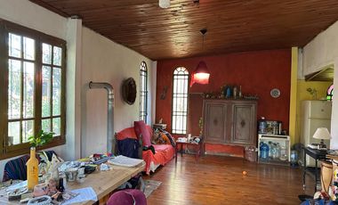 Casa en  venta Delta Tigre