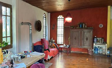 Casa en  venta Delta Tigre