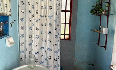 Casa en  venta Delta Tigre