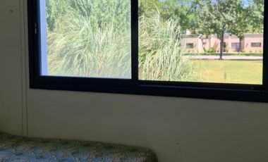 Casa Fincas de San Vicente Chacras