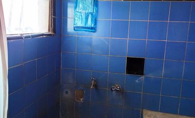 Casa a reciclar