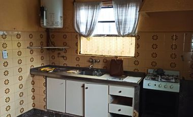 Casa a reciclar