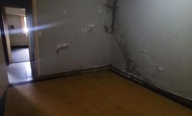 Casa a reciclar