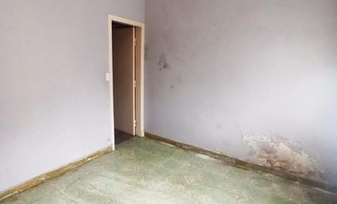 Casa a reciclar