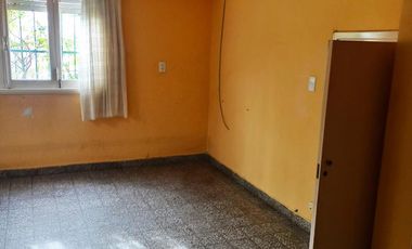 Casa a reciclar