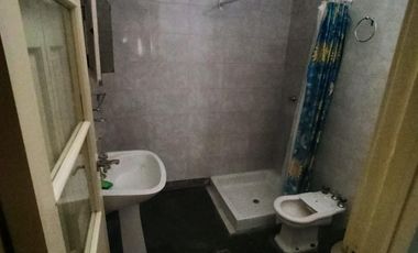 Casa a reciclar