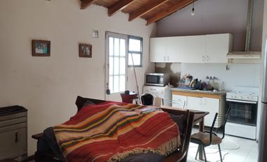 Venta  casa 3/ dormitorios B° confluencia rural