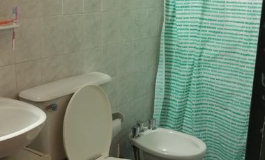 Venta  casa 3/ dormitorios B° confluencia rural