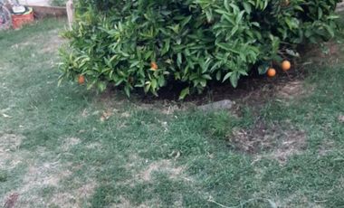 Venta  casa 3/ dormitorios B° confluencia rural