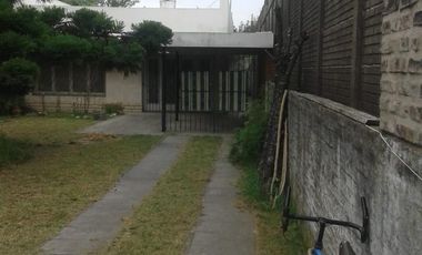 Casa - Quilmes